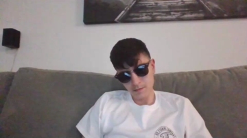 Thatswhatsh3sald  30-10-2021 video biglips